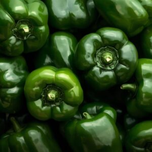 Capsicum